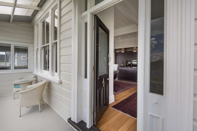 38 Albert Road Devonport_7