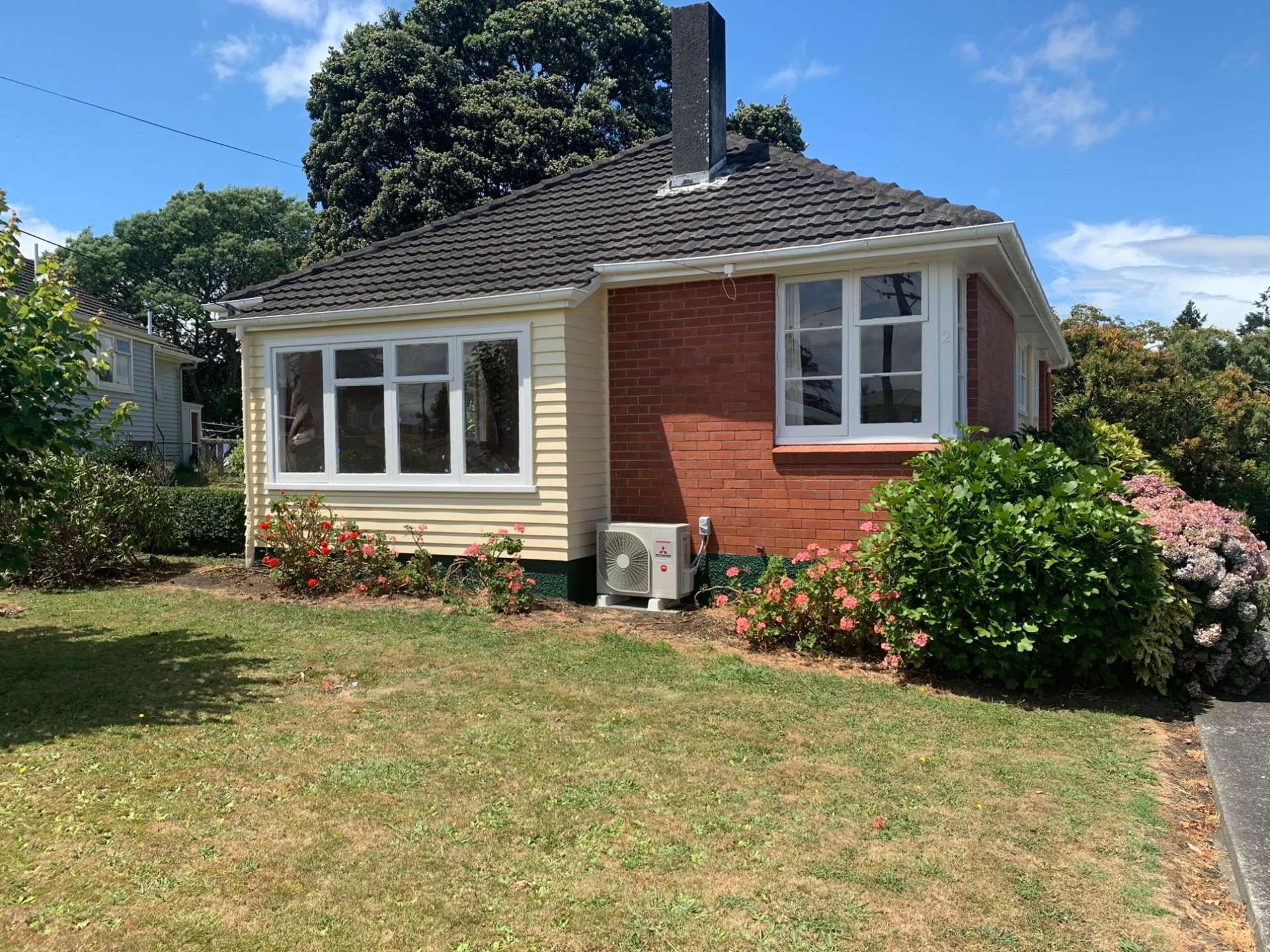 2 Gordon Crescent Marton_0