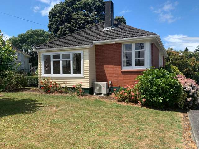 2 Gordon Crescent, Marton