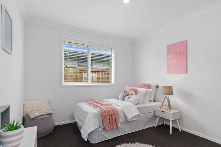 11 Wheriko Street Papamoa_16