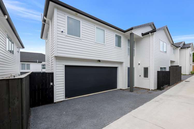 82B Moore Street Howick_6