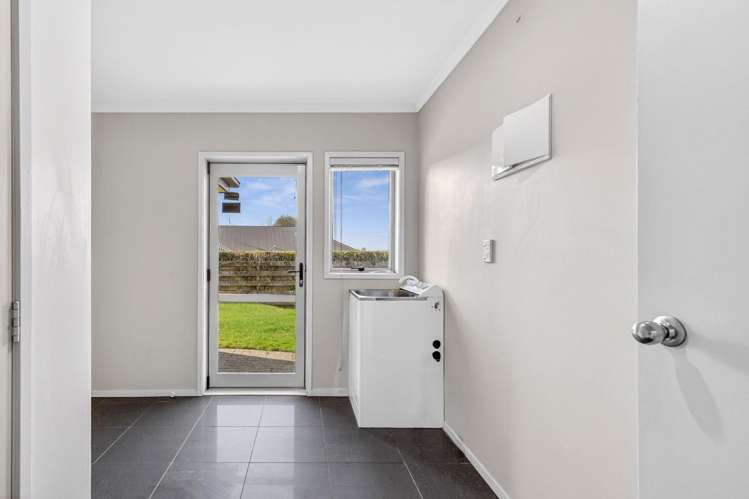 7 Tashi Place Matamata_18