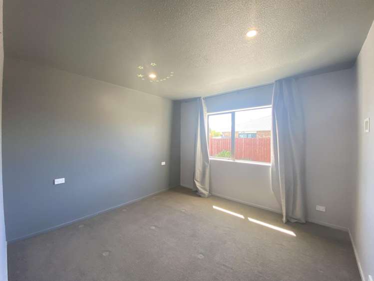 96 Saint Johns Street Woolston_9