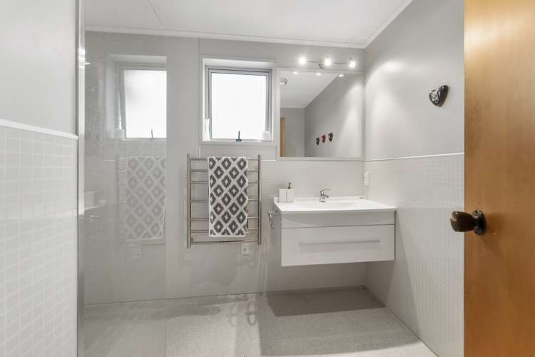 12 Theyers Street Alexandra_8