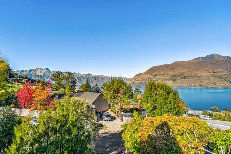6B Williams Street_4