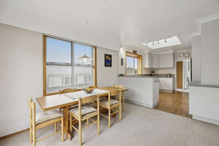 87 Every Street Andersons Bay_7