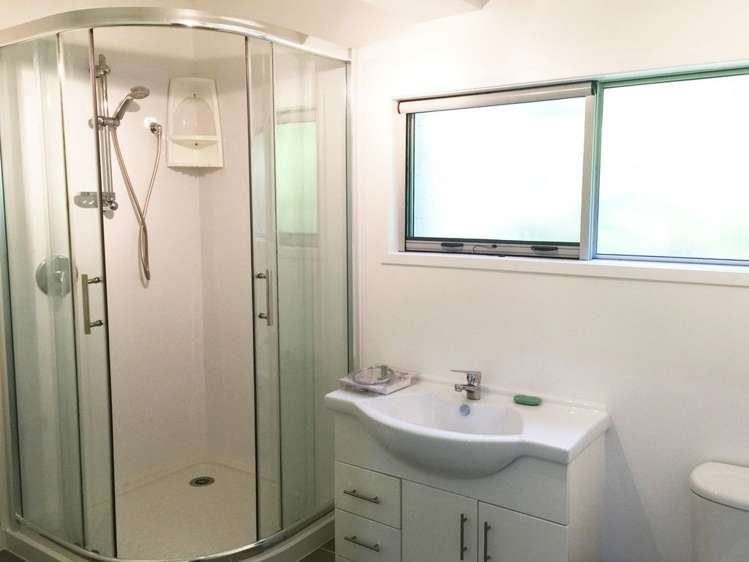 9b Barrack Road Mount Wellington_5