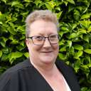 Lisa Tangaroa