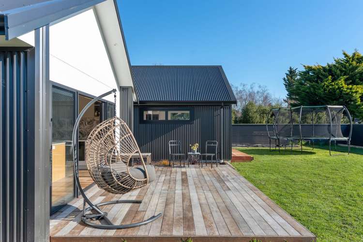 17C Madison Street Carterton_20