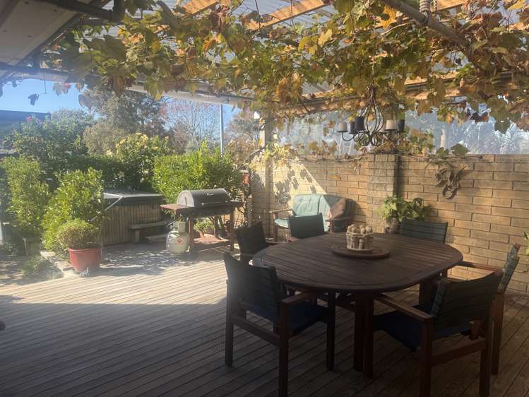 35 Waitui Grove Mt Maunganui_16