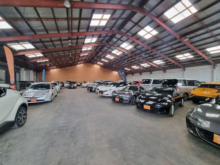 Address withheld Onehunga_2