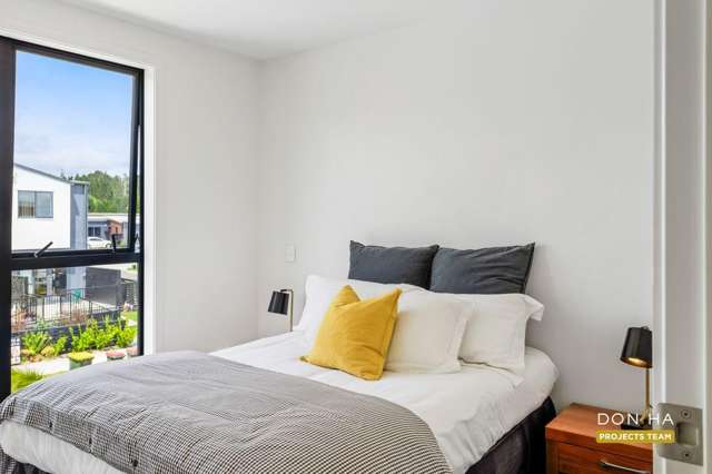 214/30 Long George Drive Totara Park_1