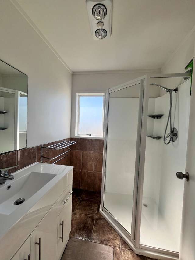 25 Belinda Avenue Flat Bush_3