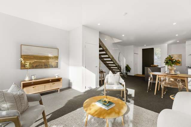 2/20 Trent Street Island Bay_2