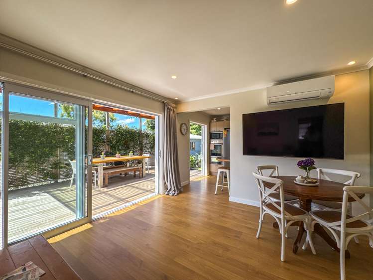 75 Whitmore Street Kihikihi_14