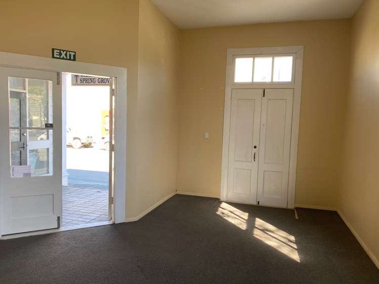 21 Edward Street Richmond_13