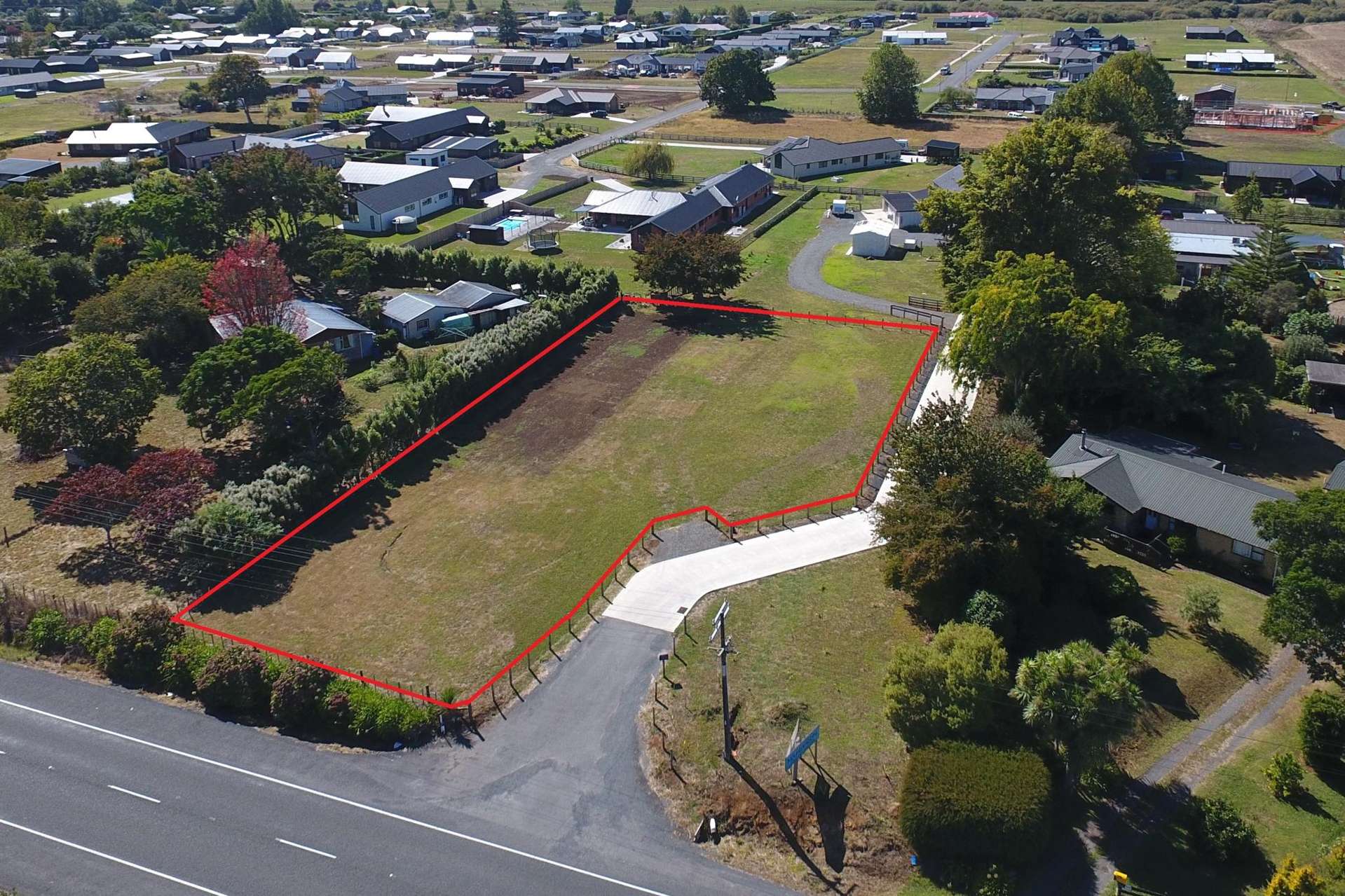 1375 McClure Street Pirongia_0
