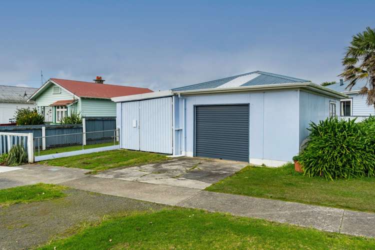 37 Parore Street Dargaville_18