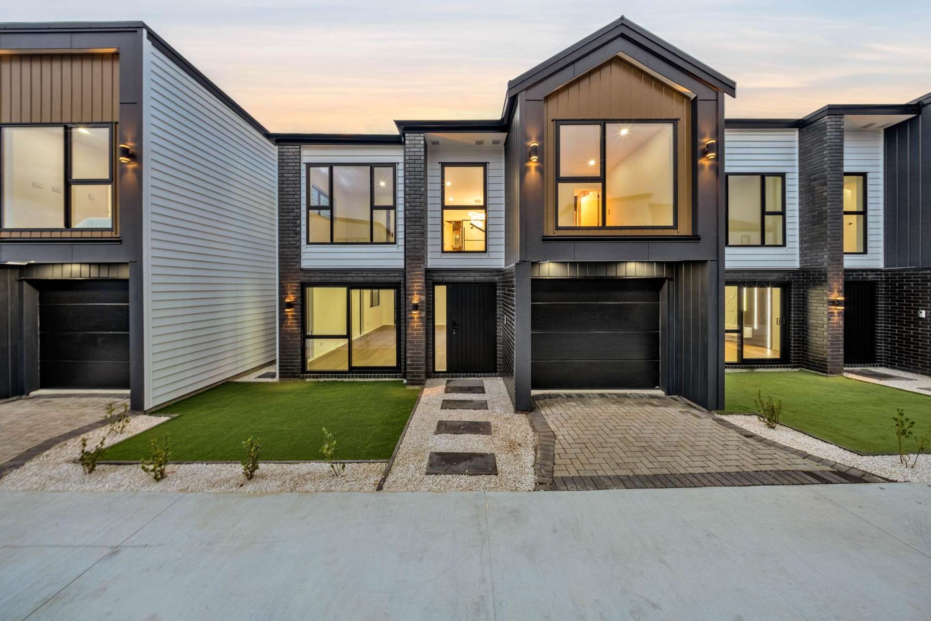 106B Edgewater Drive Pakuranga_0