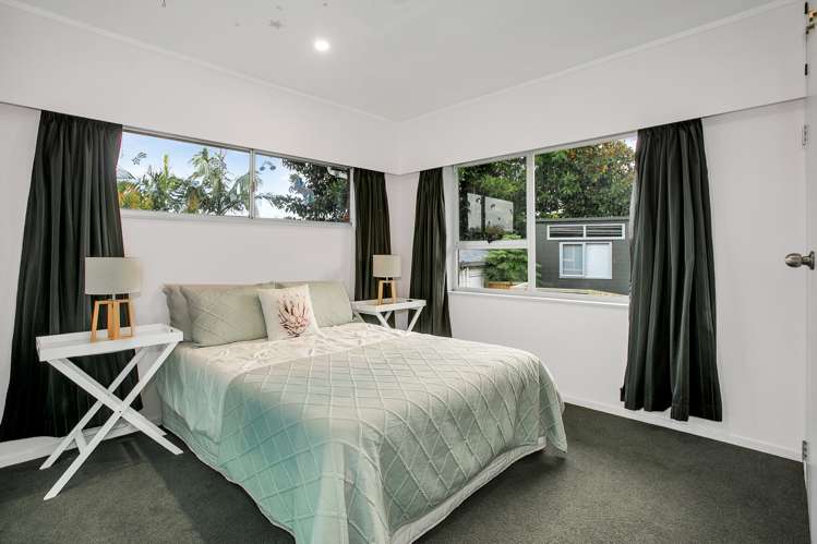 147 Elliot Street Pahurehure_7