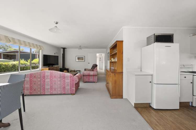 12 Pearce Place Kinloch_3