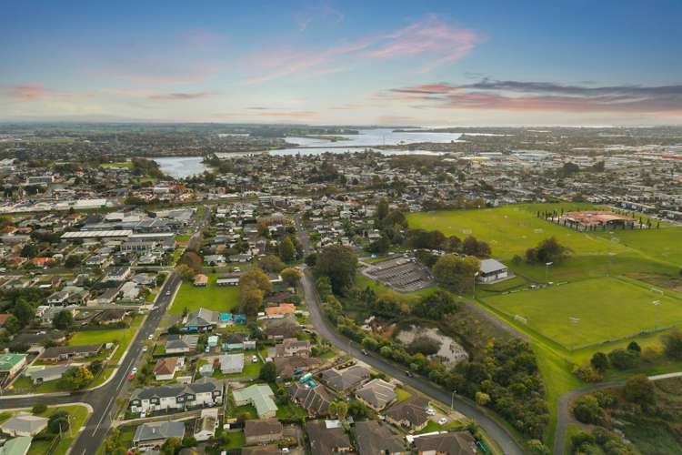 17 Artillery Drive Papakura_38
