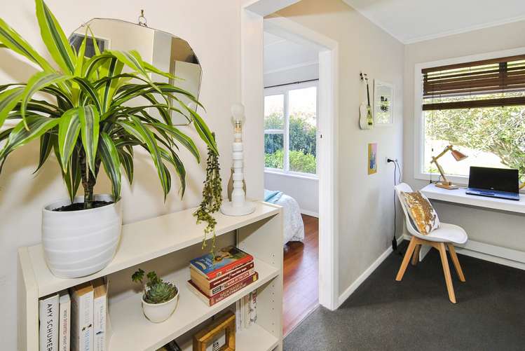 55 Aorangi Road Paraparaumu_7