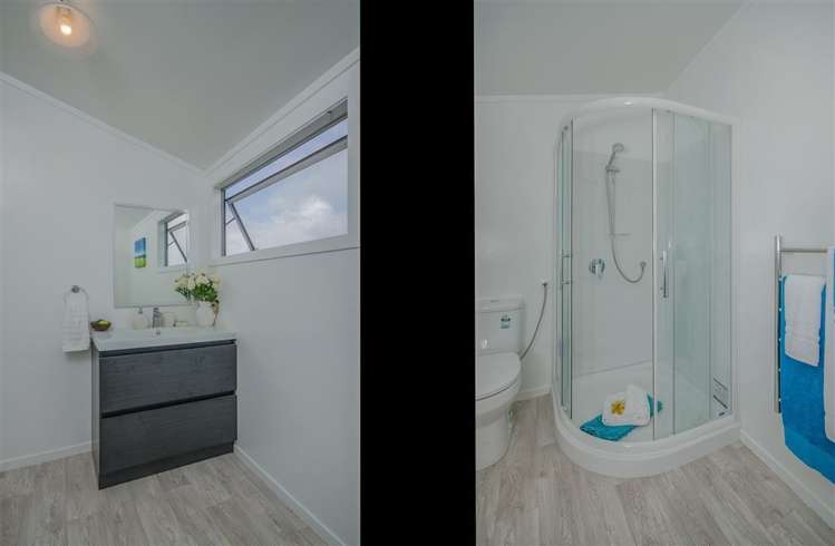 3/40 Hill Street Onehunga_9