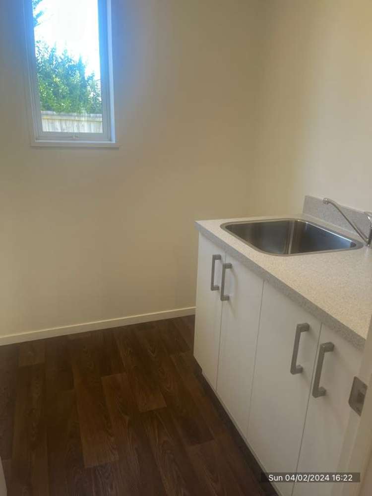 39 James Street Lincoln_15