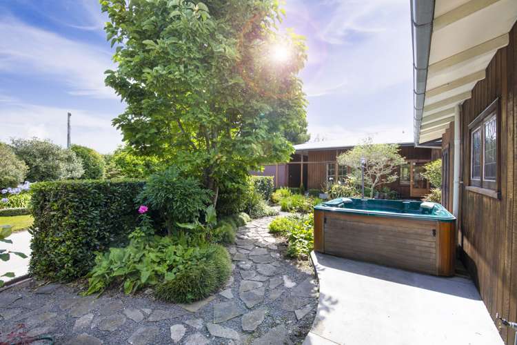 1141 Omahu Road Twyford_24