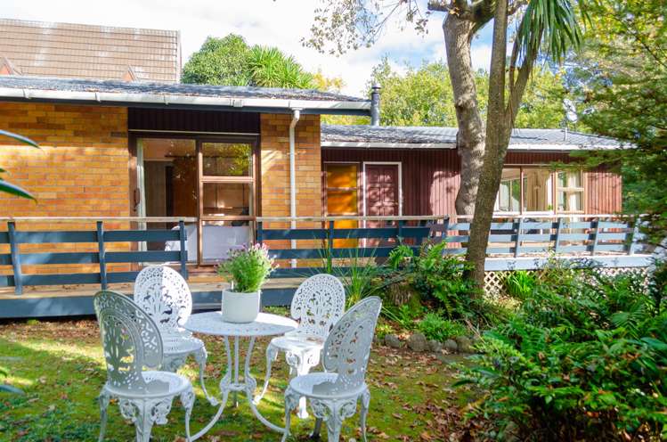 44 Titoki Street Masterton_20