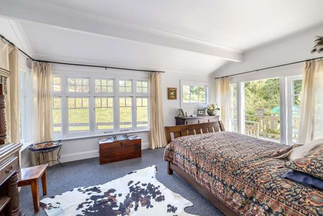 2249E Te Wharau Road Masterton_4