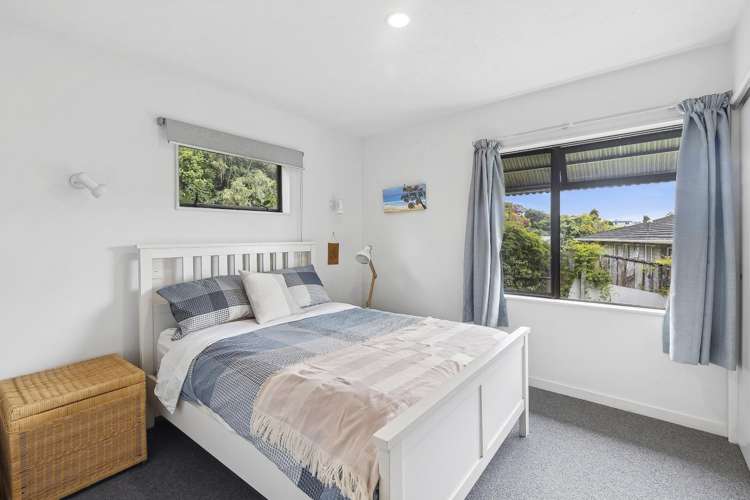 83 Arapiki Road Stoke_7