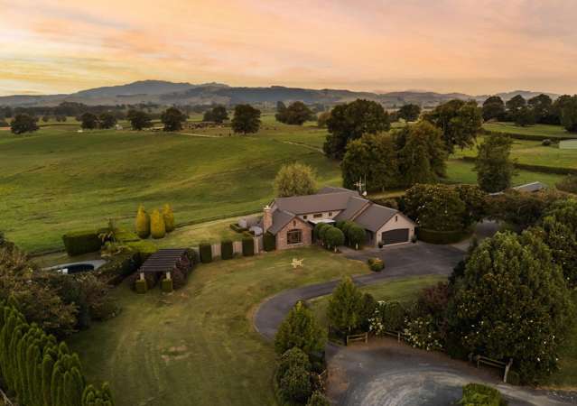 143 Long Road Te Awamutu_3