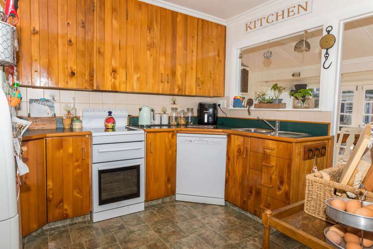 34 Queen Street Dannevirke_7