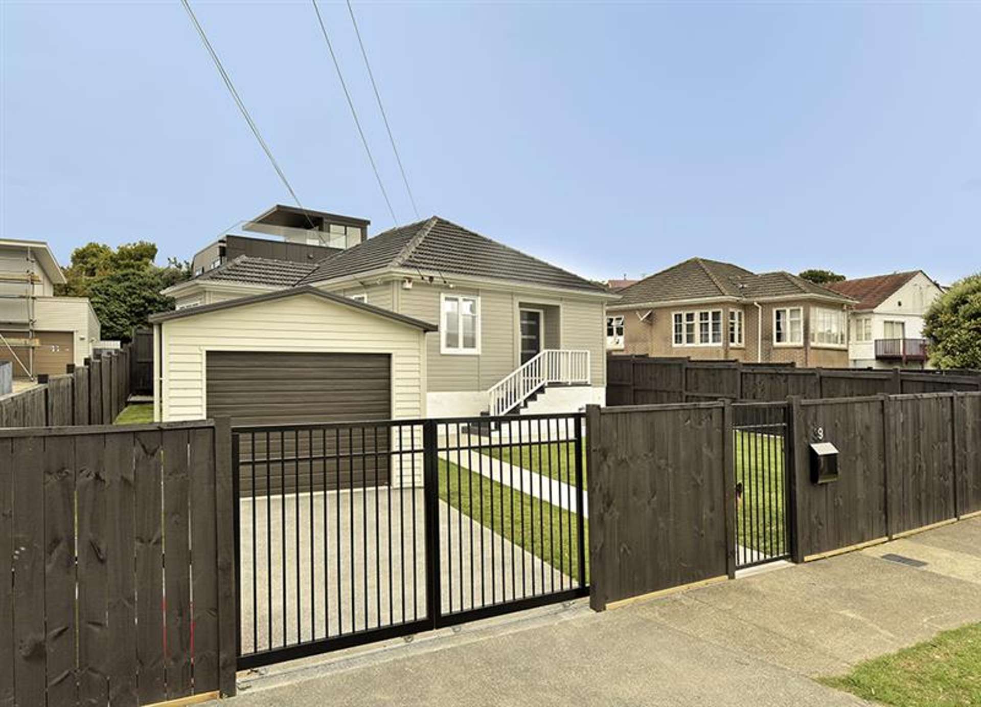 39 Bremner Avenue Mount Roskill_0