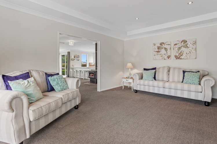 50 Tristram Road Swannanoa_6