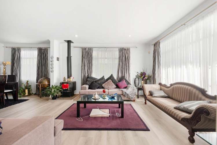 7 Point View Link East Tamaki Heights_5