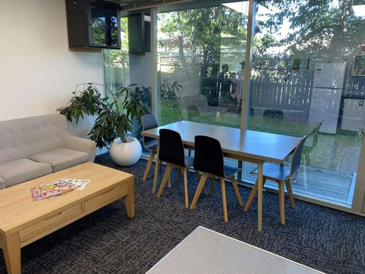 3A, 331 Rosedale Road Rosedale_3