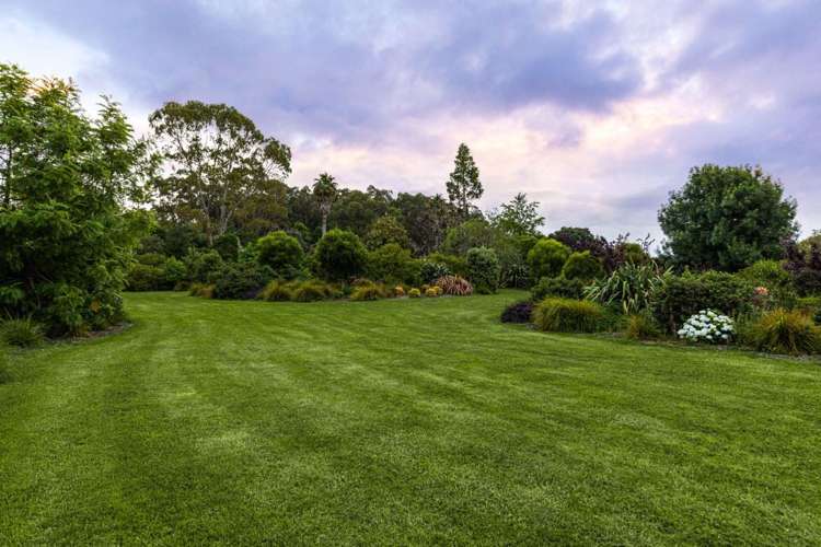 1079 Kahikatea Flat Road Waitoki_20