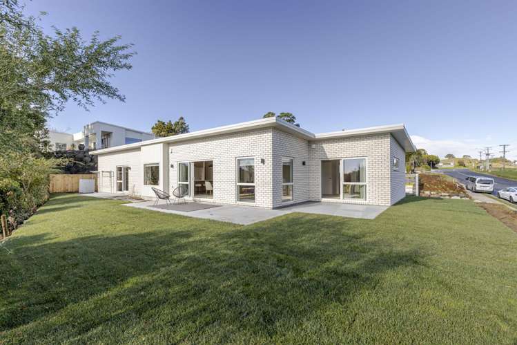 403 Tukapa Street_0