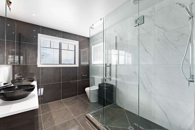 36 Kopuru Road Whenuapai_22