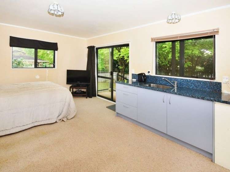 214 West Street Greytown_15