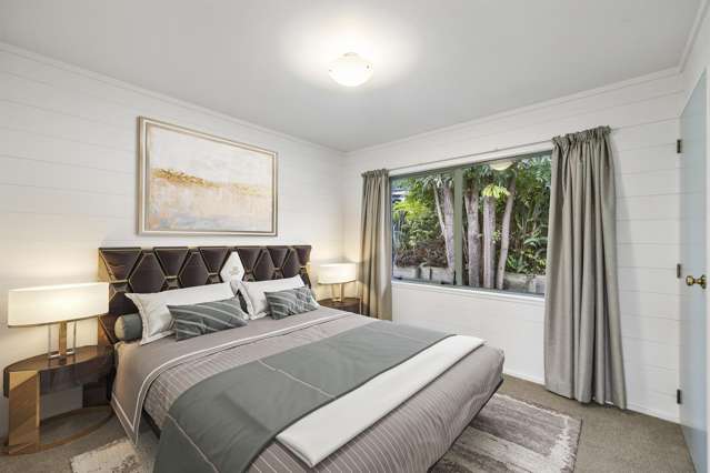 49c Twentysecond Avenue Gate Pa_4