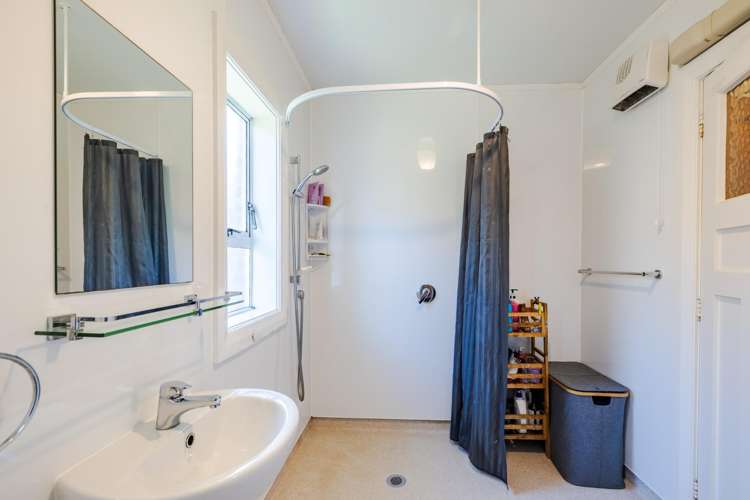 149 Helensburgh Road Wakari_9
