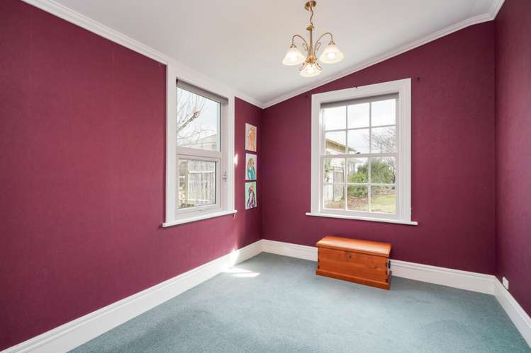 85 Palmerston Street Riverton_13