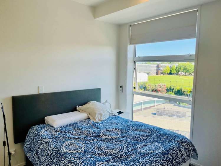 402/246 Khyber Pass Road Grafton_10