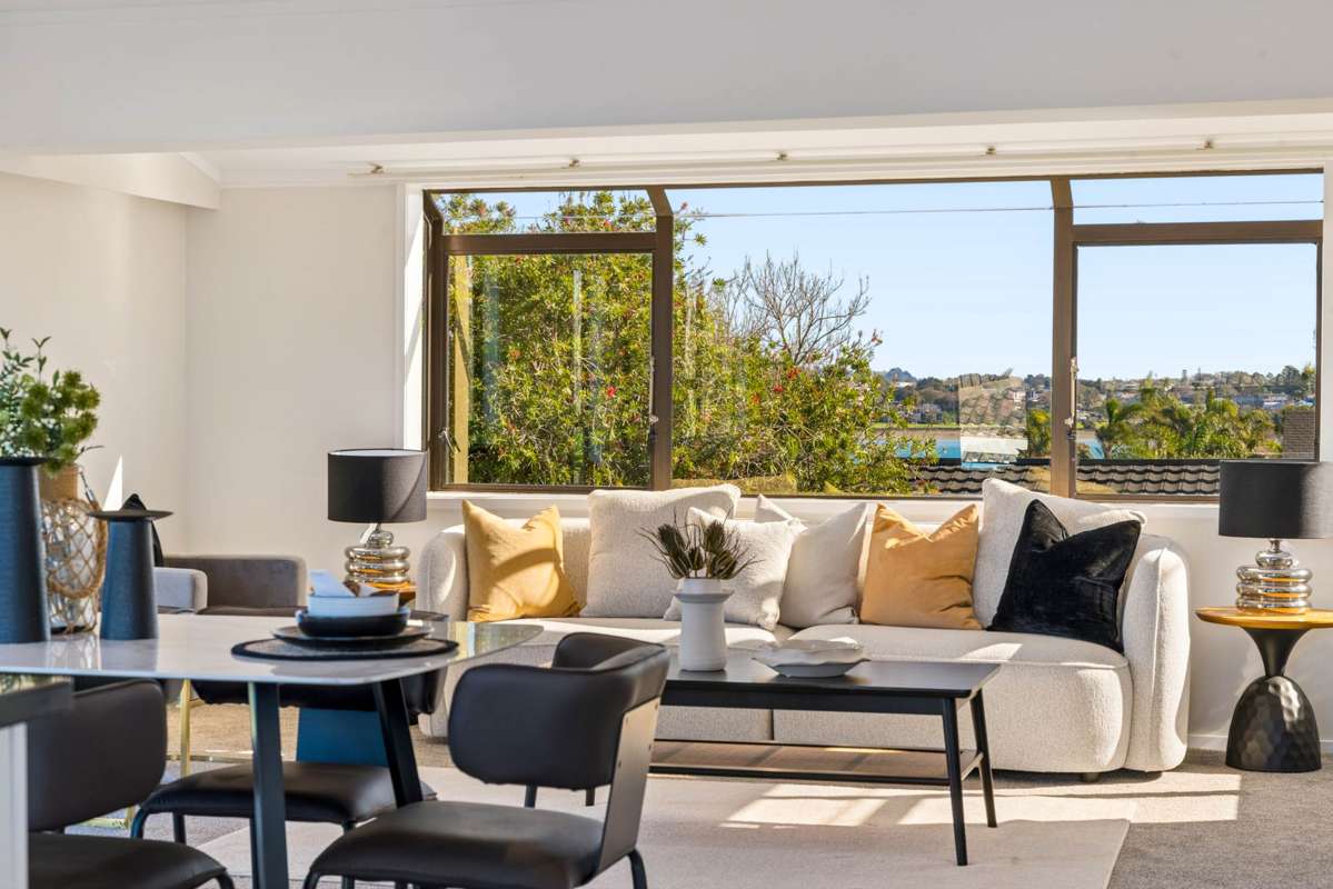 13A Bramley Drive_2