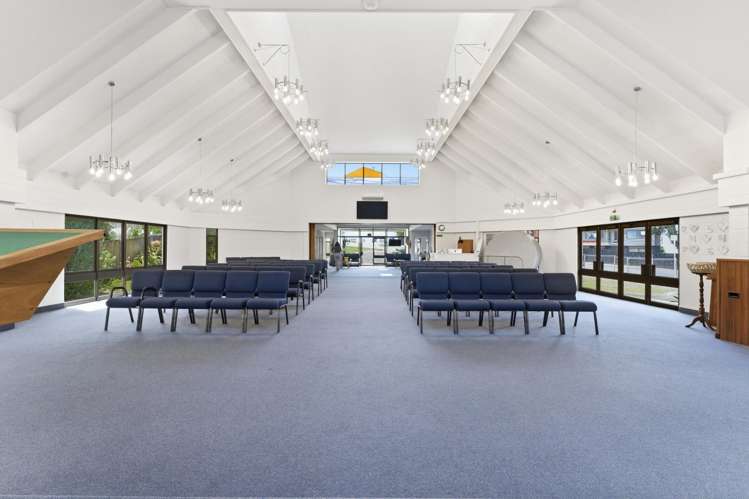 168 Deep Creek Road Torbay_3