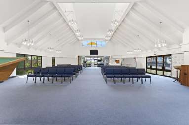 168 Deep Creek Road_3